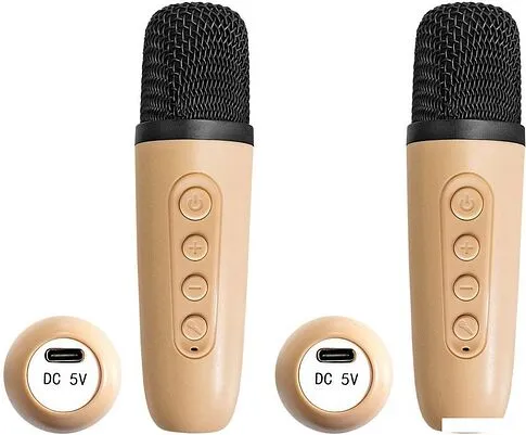 Беспроводная колонка ExeGate Bro 330