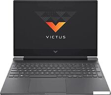 Игровой ноутбук HP Victus 15-fb2063dx 9Z7L4UA + 8 ГБ MTC4C10163S1SC56BD1 Игровой ноутбук HP Victus 15-fb2063dx 9Z7L4UA + 8 ГБ MTC4C10163S1SC56BD1