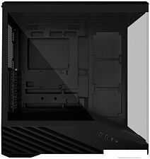 Корпус Lian Li Vector V100 G99.V100X.R1