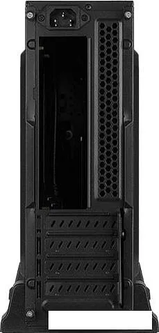 Корпус AeroCool Playa Slim
