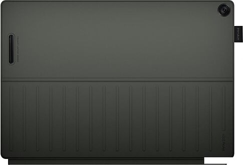 Ноутбук 2-в-1 ASUS ProArt PZ13 OLED HT5306QA-LX008W