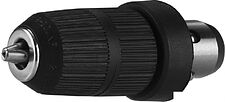 Перфоратор Deko DKH1350W 084-1033