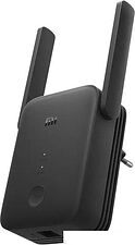 Усилитель Wi-Fi Xiaomi Mi Wi-Fi Range Extender AC1200 (международная версия) Усилитель Wi-Fi Xiaomi Mi Wi-Fi Range Extender AC1200 (международная версия)