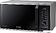 Микроволновая печь Samsung MG23K3515AS