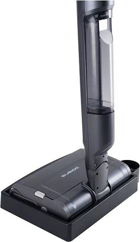 Электрошвабра Polaris PFW 3030 (серый)