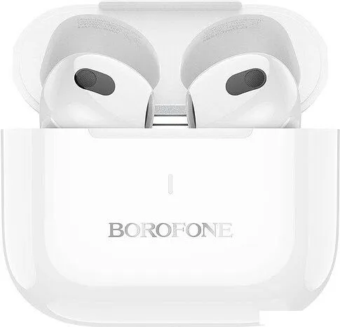 Наушники Borofone BW58