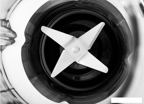 Стационарный блендер Kitfort KT-1381