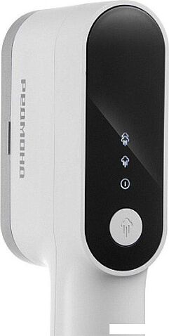 Отпариватель Redmond (Редмонд) SH1632