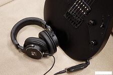 Наушники Radiotehnika TD01С