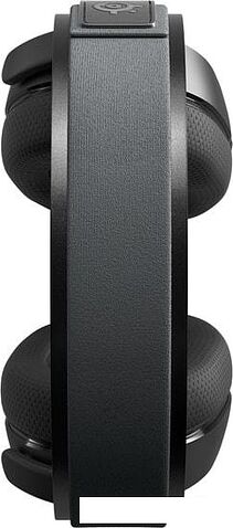 Наушники SteelSeries Arctis 7+ Wireless