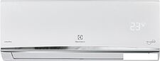 Кондиционер Electrolux Smartline DC EACS/I-12HSM/N8 Кондиционер Electrolux Smartline DC EACS/I-12HSM/N8