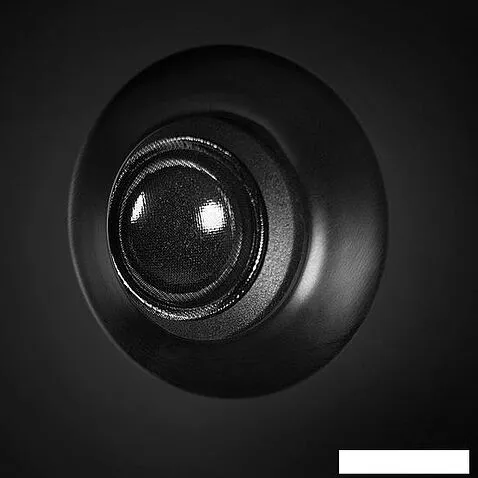 Акустика SVEN MC-20