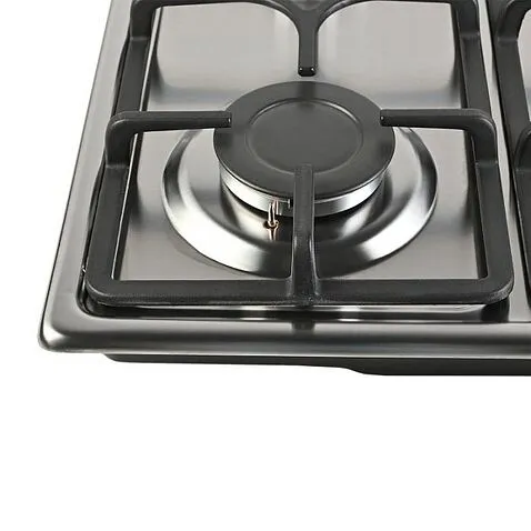 Варочная панель GFgril GF-HBG114IN