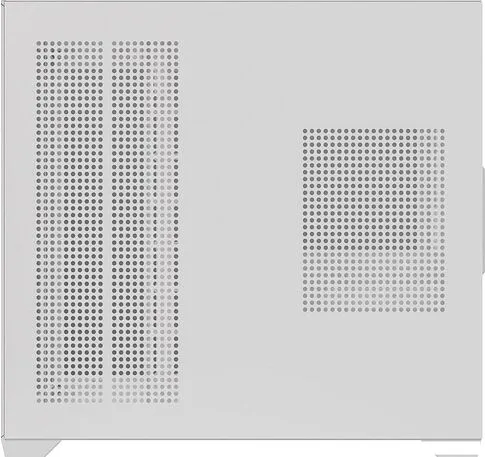 Корпус Accord ACC-ZA06W