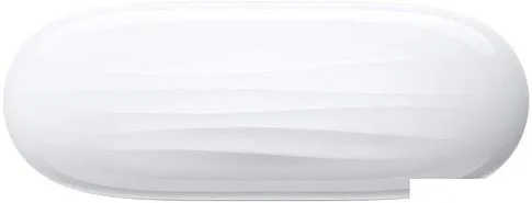 Наушники HONOR Choice Earbuds X5e (белый, международная версия)