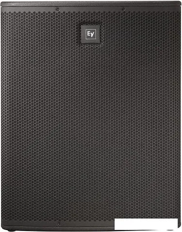 Концертная акустика Electro-Voice ELX118