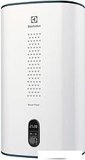 Водонагреватель Electrolux EWH 50 Royal Flash