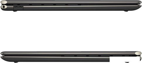 Ноутбук 2-в-1 HP Spectre x360 14-ef2013dx 7P0Q7UA