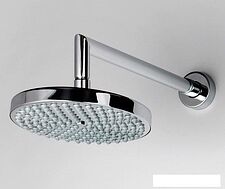 Верхний душ Wasserkraft A019