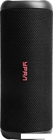 Беспроводная колонка Урал ТТ М3+ (черный)