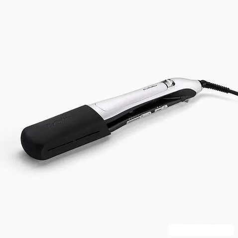 Выпрямитель BaByliss ST595E