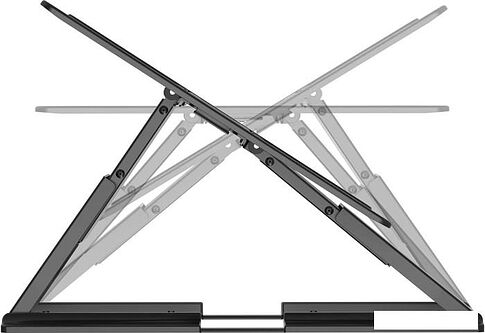 Кронштейн Ultramounts UM955