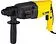 Перфоратор Kolner KRH 820H