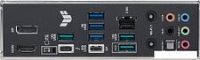 Материнская плата ASUS TUF Gaming Z890-Plus WiFi