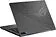 Игровой ноутбук ASUS ROG Zephyrus G14 GA402RK-L8196W