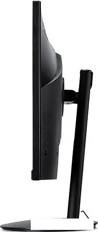 Монитор Acer Nitro XV252QZbmiiprx