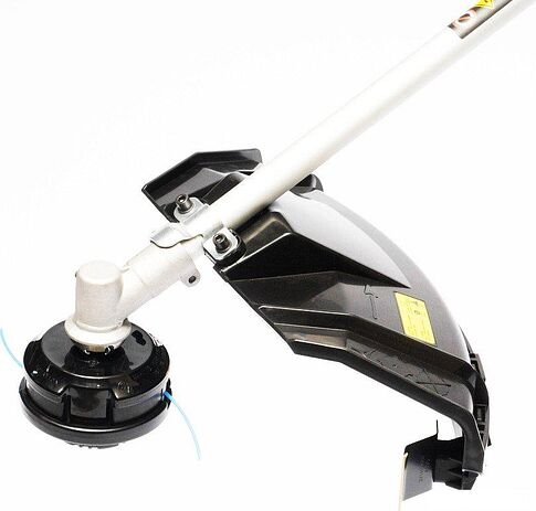 Триммер Нева BCK536U Pro