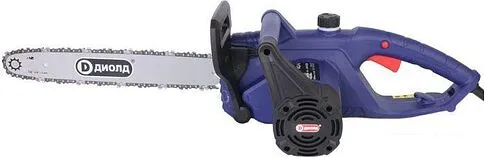 Электрическая пила ДИОЛД ПЦЭ-5