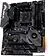 Материнская плата ASUS TUF Gaming X570-Plus (Wi-Fi)
