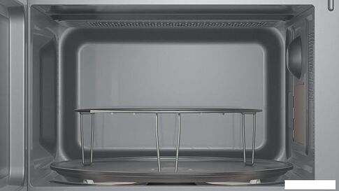 Микроволновая печь Bosch BEL623MS3