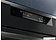 Духовой шкаф Electrolux KVLAE00WT