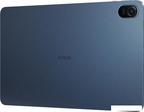 Планшет HONOR Pad 8 128GB (лазурно-синий)