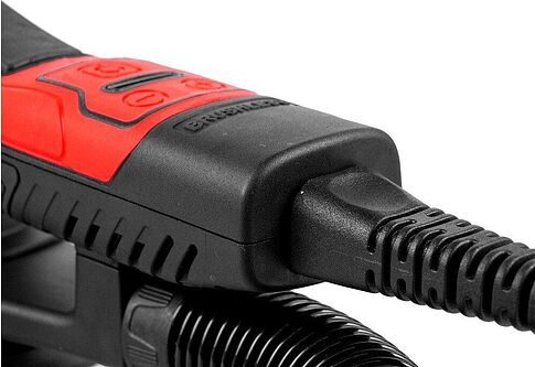 Шлифмашина TEH TS15035BV