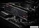 Оперативная память A-Data XPG Hunter 8GB DDR4 PC4-21300 AX4U26668G16-SBHT