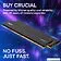 Оперативная память Crucial Pro 2x16ГБ DDR5 5600 МГц CP2K16G56C46U5
