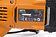 Сабельная пила AEG Powertools US 900 XE