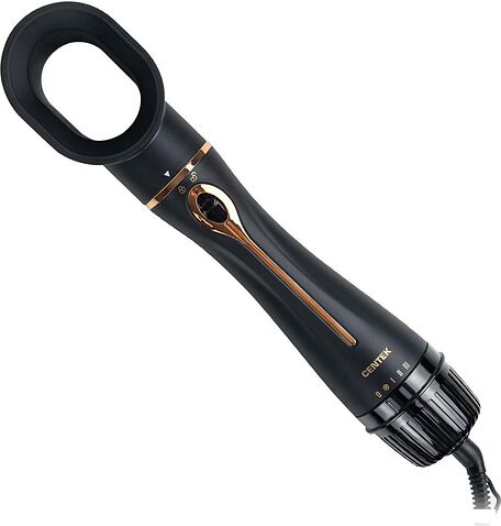 Фен-щетка CENTEK CT-2063