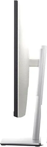 Монитор Dell S2721HS