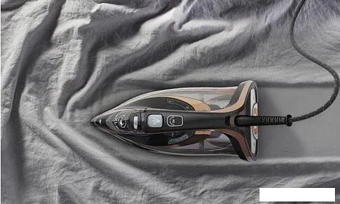 Утюг Tefal FV9867E0