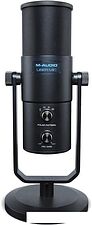 Микрофон M-Audio Uber Mic
