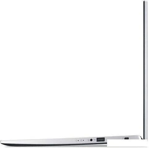 Ноутбук Acer Aspire 3 A315-35-P3LM NX.A6LER.003