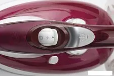 Утюг Gorenje SIH3000RBC