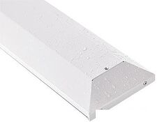 Инфракрасный обогреватель Ballu BIH-AP4-0.6 (белый)