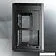Корпус Raijintek Ophion Elite (титановый)