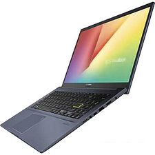Ноутбук ASUS R528EA-BQ2371W