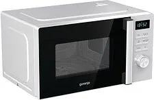 Микроволновая печь Gorenje MO20A3WH